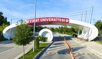 Fırat Üniversitesi 198 Sözleşmeli Personel alım ilanı