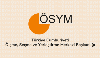 2023-TR-YÖS/2 Sınava Giriş Belgeleri Erişime Açıldı/Access to documents for entry to the 2023 TR-YÖS/2 exam has been opened (27.10.2023)