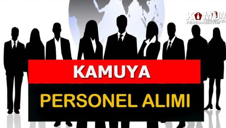 Türkiye Büyük Millet Meclisi Başkanlığından Duyuru